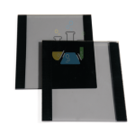 Accessories for photoelasticity
